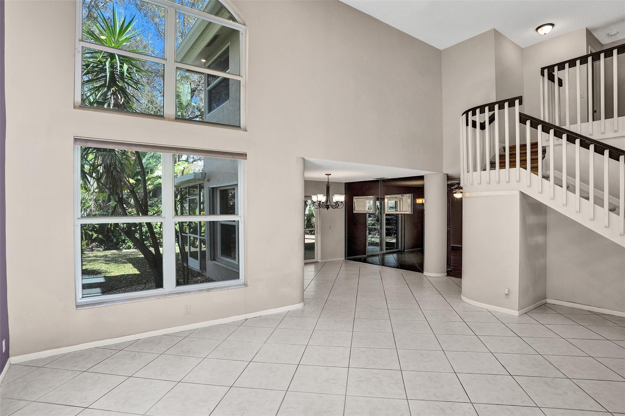 Embassy Lakes Ph II 141-4 - Residential