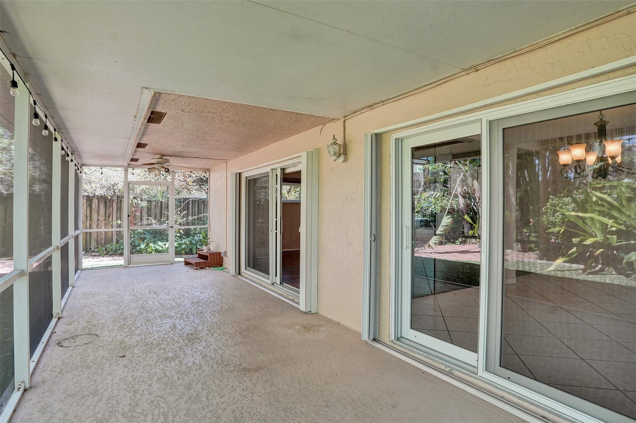 Embassy Lakes Ph II 141-4 - Residential