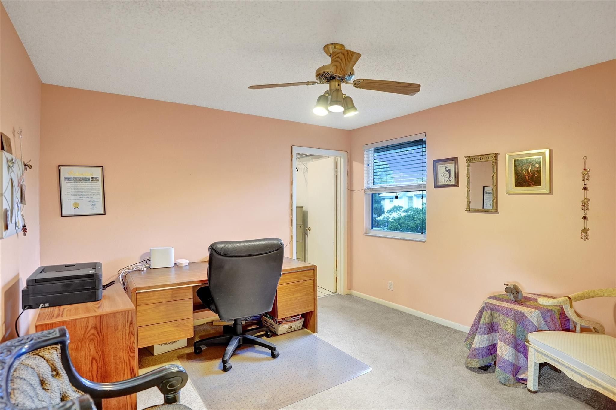 Embassy Lakes Ph II 141-4 - Residential