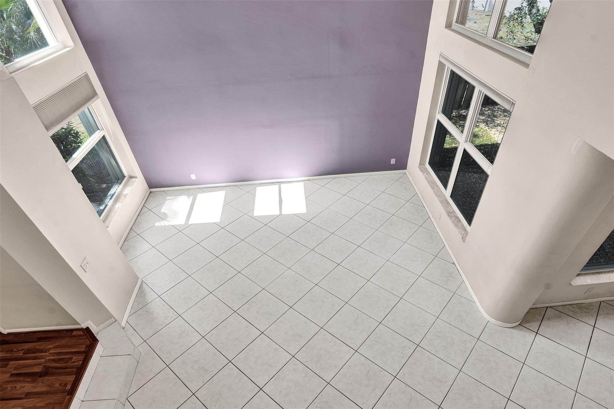 Embassy Lakes Ph II 141-4 - Residential