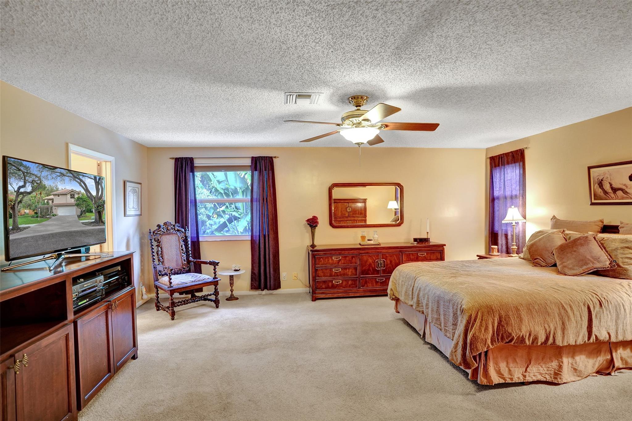 Embassy Lakes Ph II 141-4 - Residential