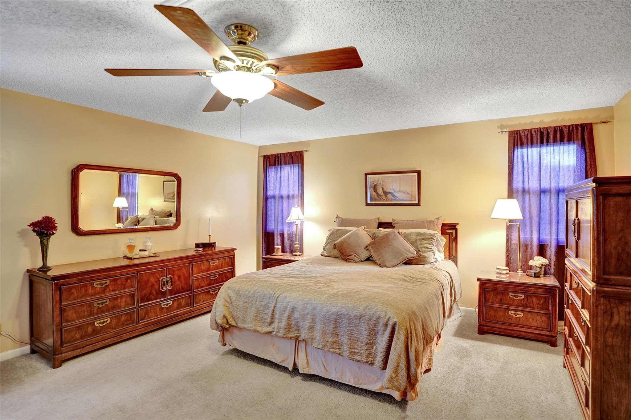 Embassy Lakes Ph II 141-4 - Residential