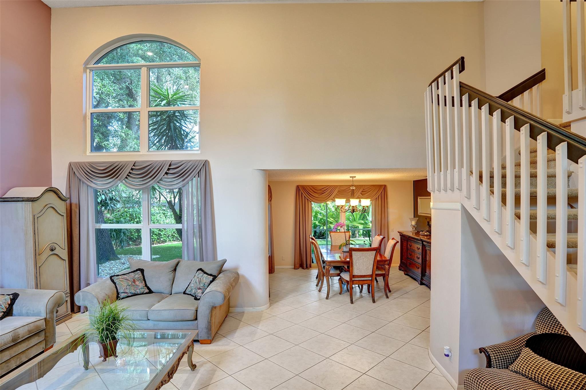 Embassy Lakes Ph II 141-4 - Residential