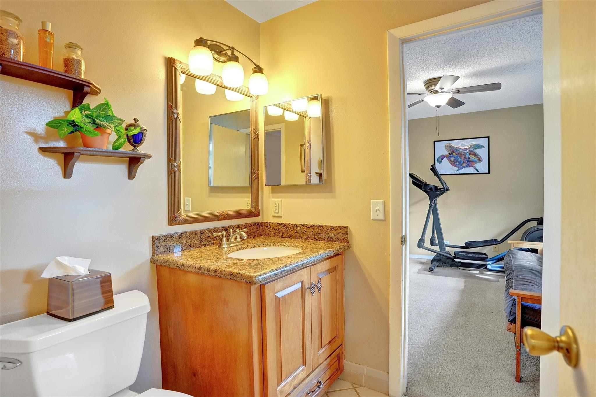 Embassy Lakes Ph II 141-4 - Residential