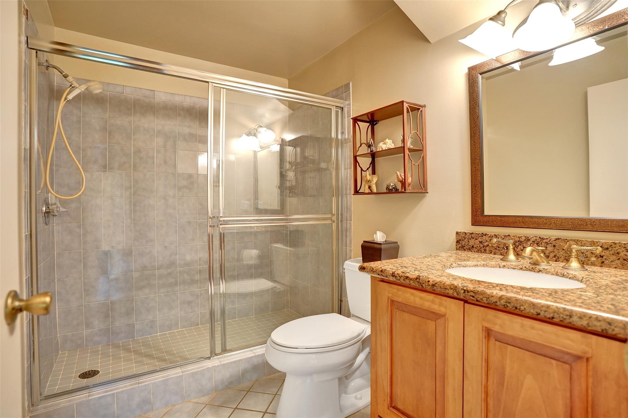 Embassy Lakes Ph II 141-4 - Residential