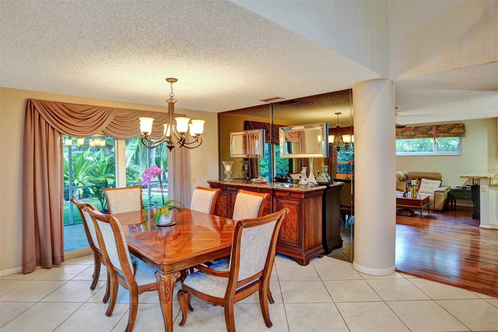 Embassy Lakes Ph II 141-4 - Residential