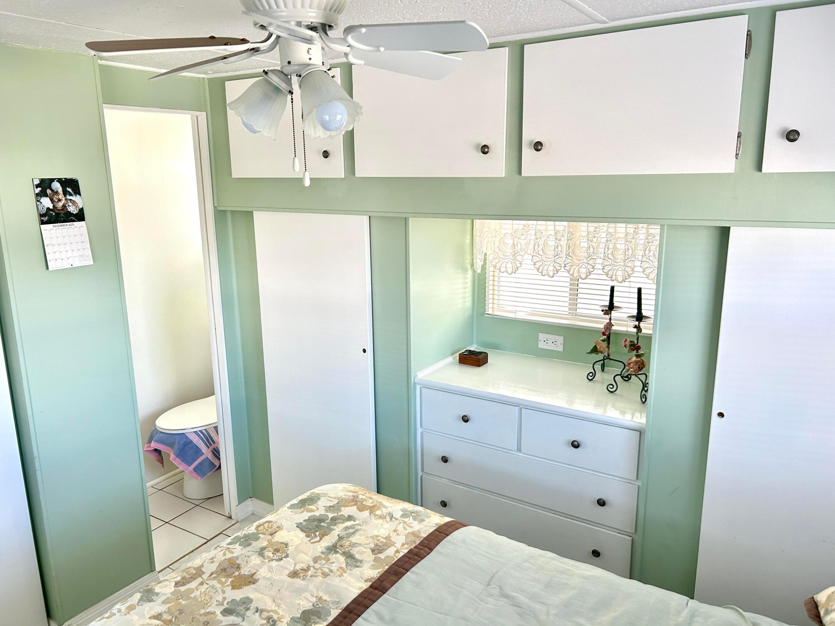 Orangebrook Harbor - Residential