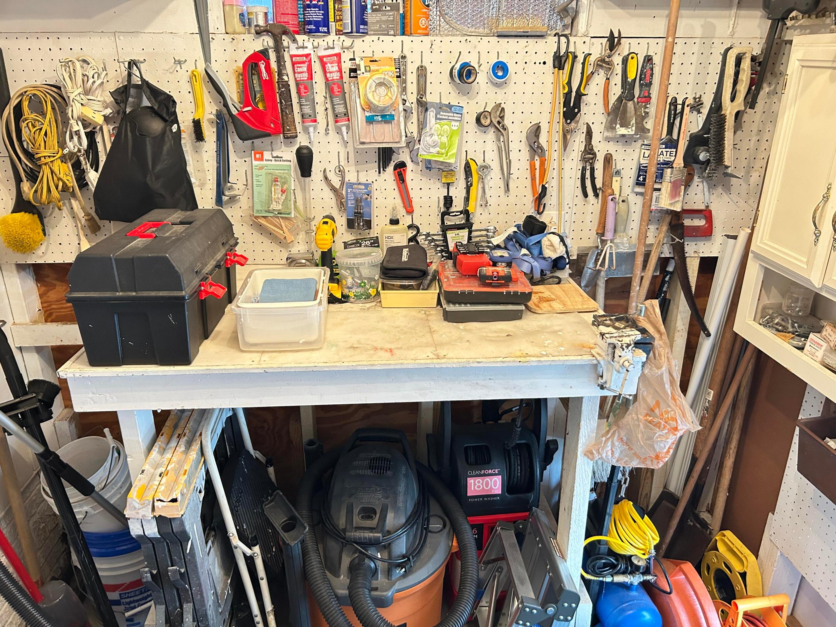 Orangebrook Harbor - Residential