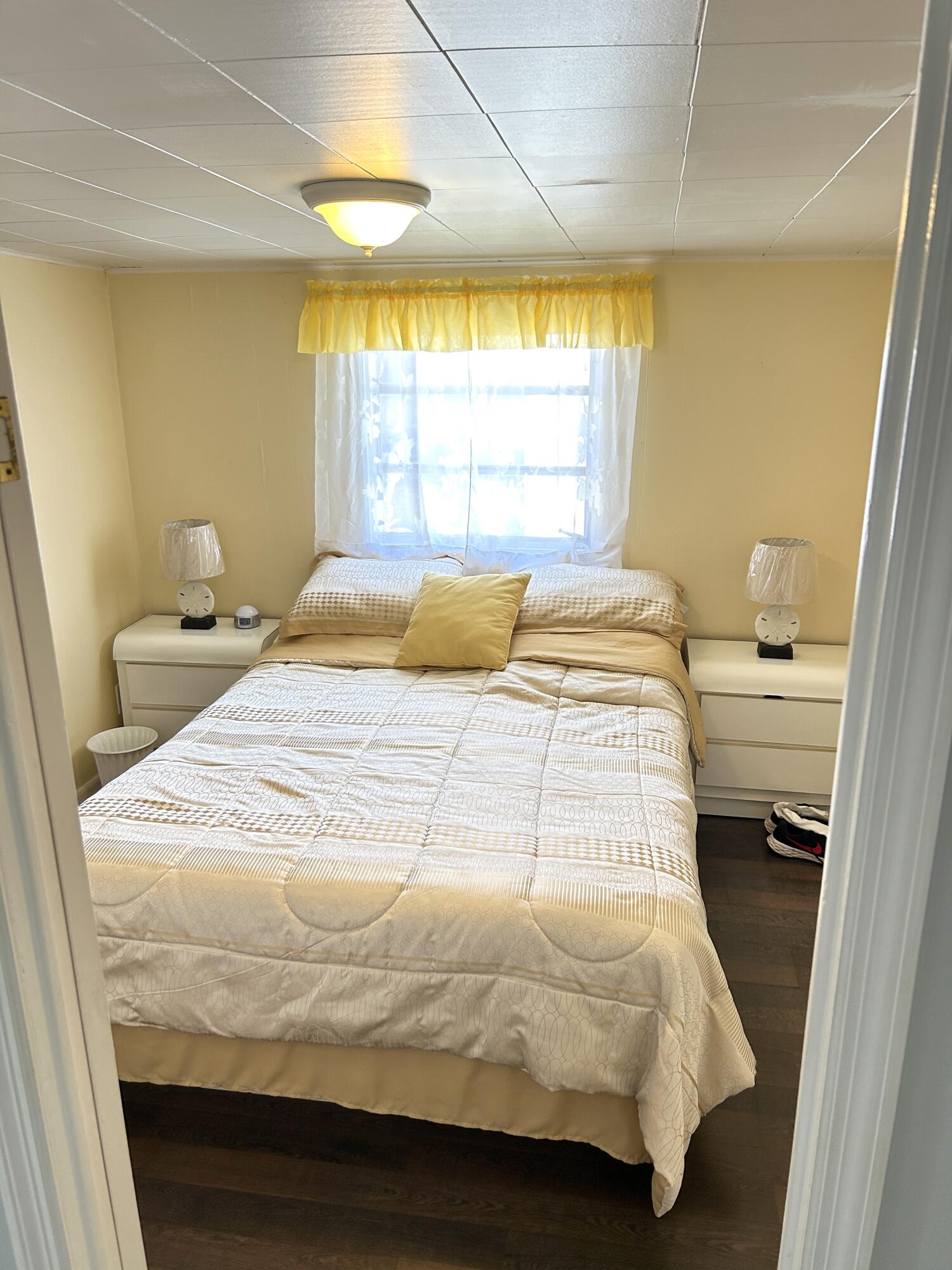 Orangebrook Harbor - Residential