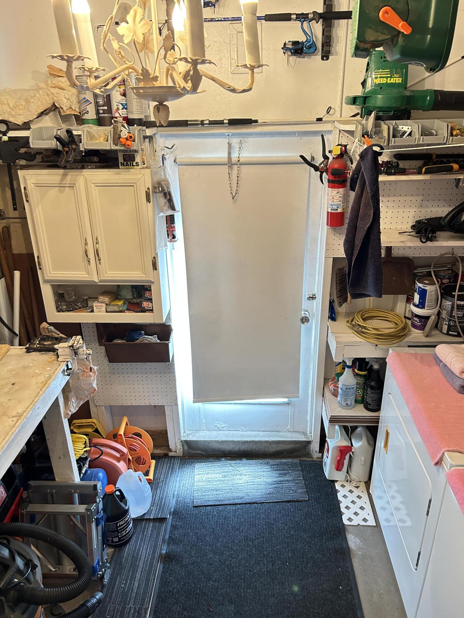 Orangebrook Harbor - Residential