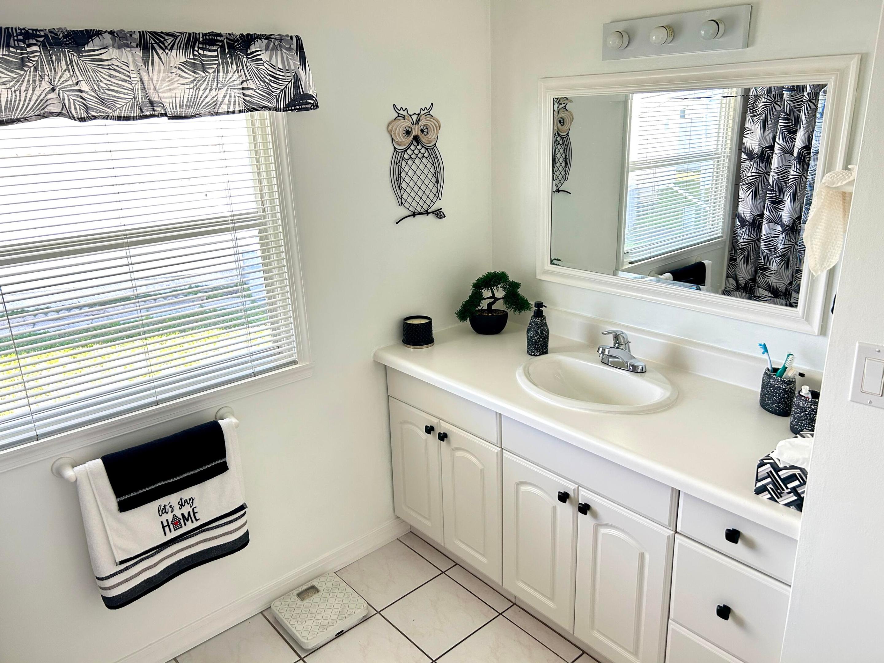 Orangebrook Harbor - Residential