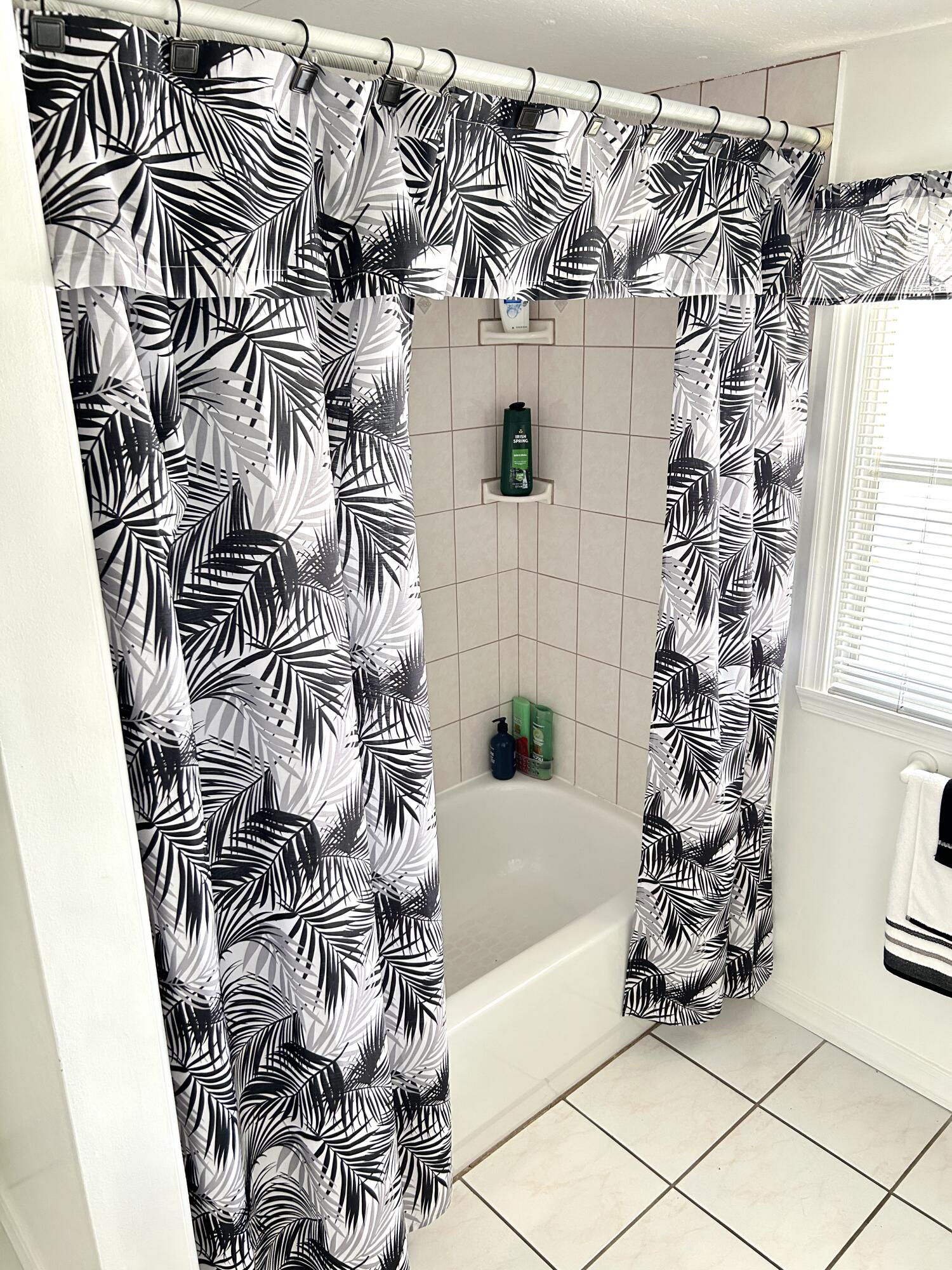 Orangebrook Harbor - Residential