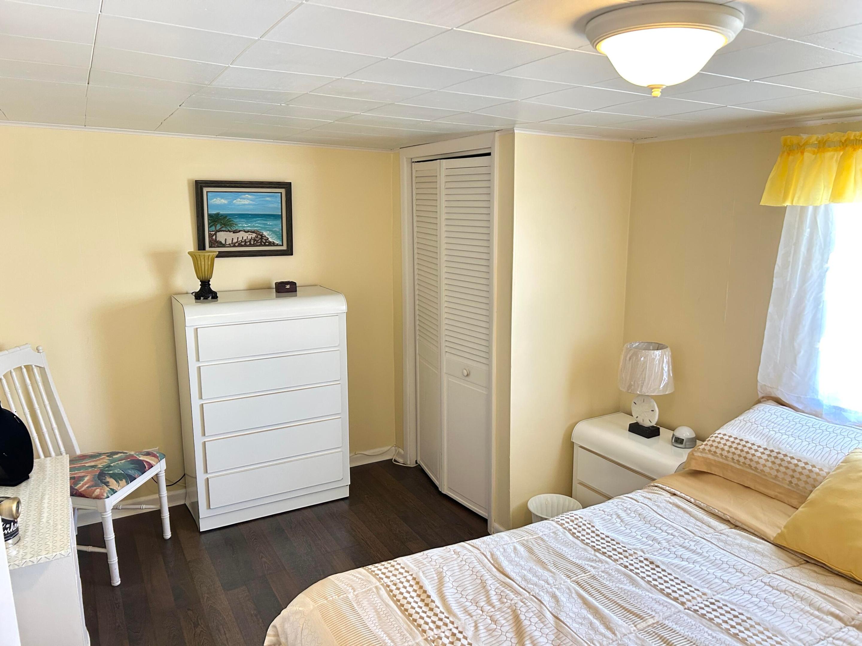 Orangebrook Harbor - Residential