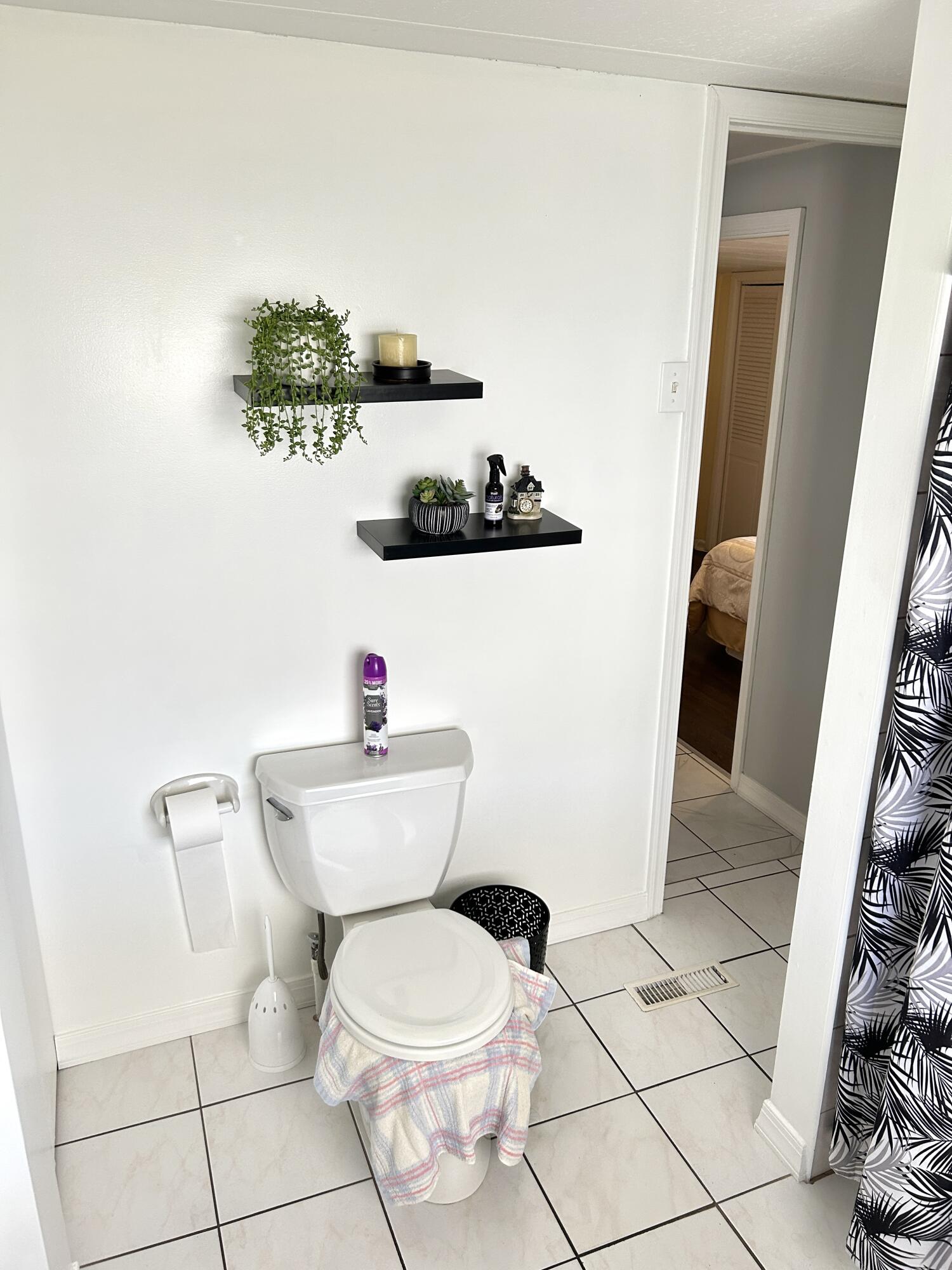 Orangebrook Harbor - Residential