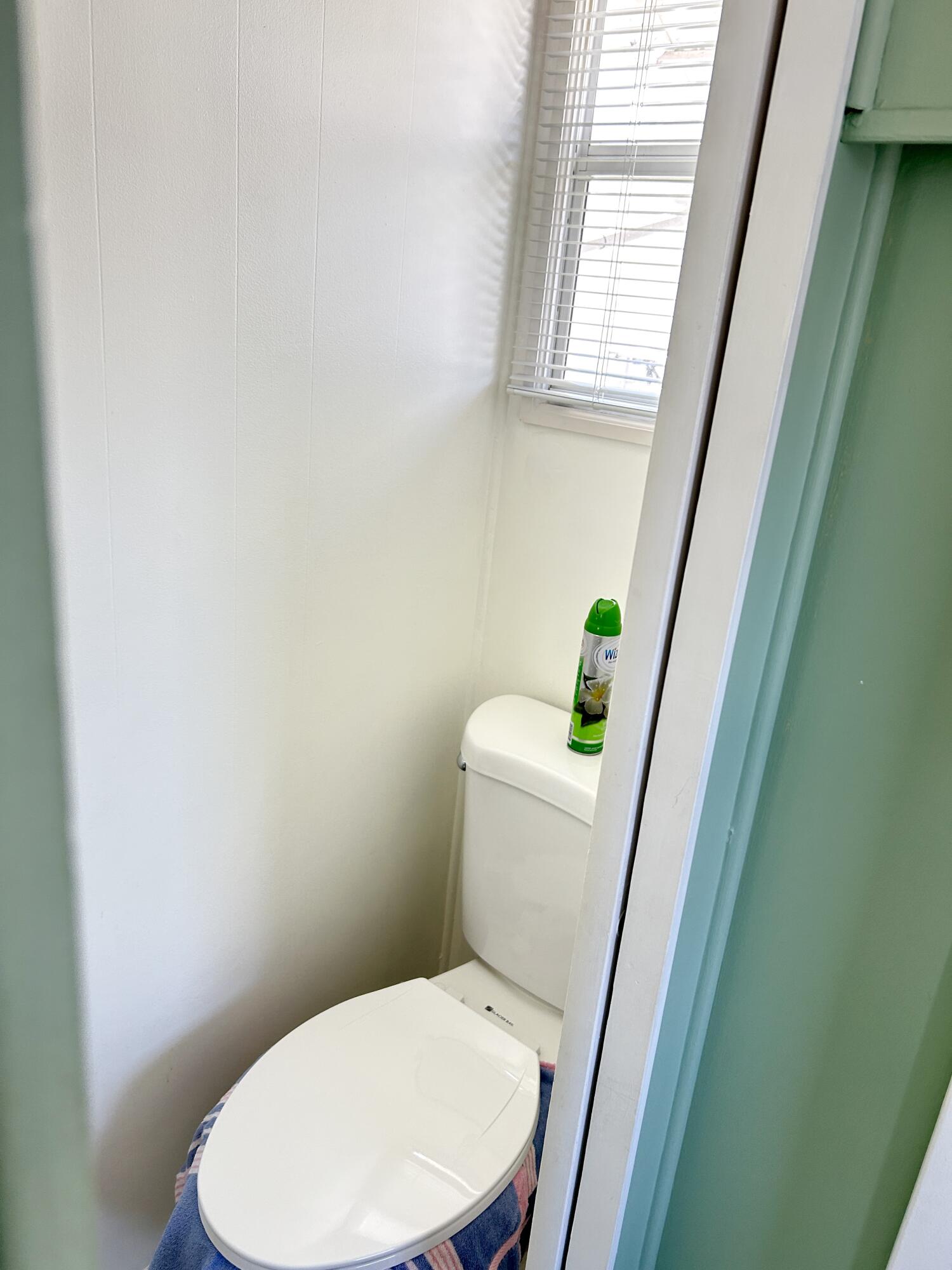 Orangebrook Harbor - Residential