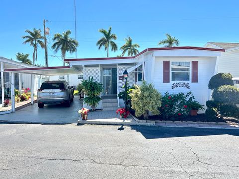 BestSouthFloridaMLS.com has moved 16 3332 Broadway Street Hollywood FL 33021