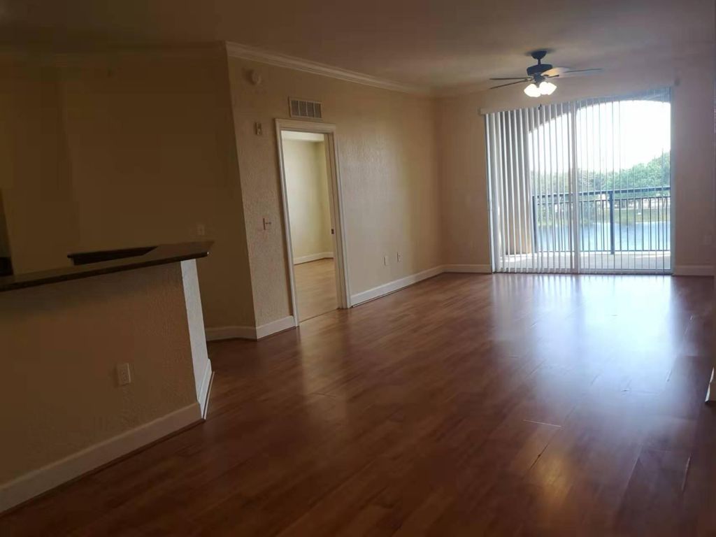 Photo of 1660 Renaissance Commons Bvd Boulevard, Boynton Beach, FL 33426 (MLS # R10966805)