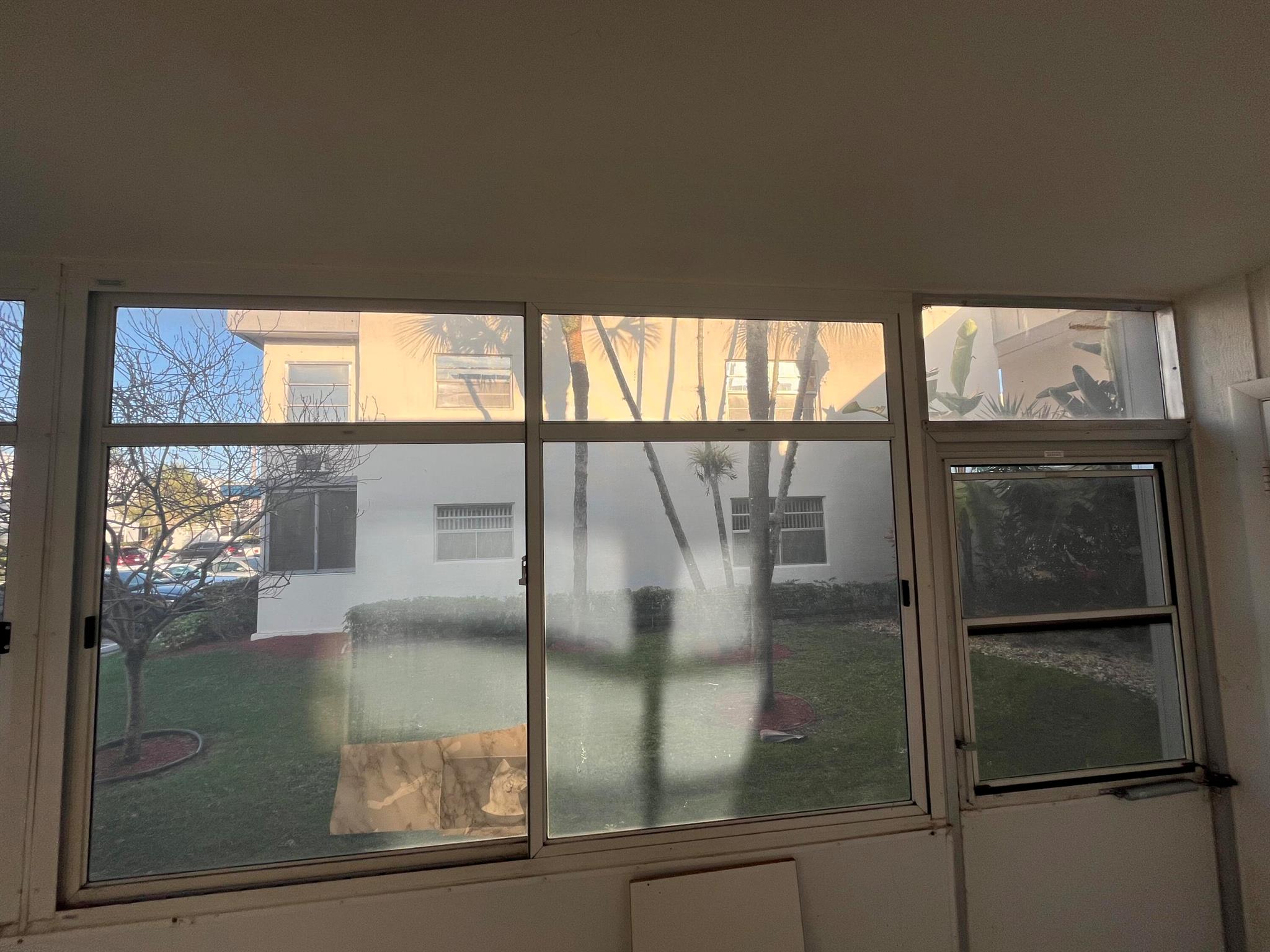 Kings Point - Residential