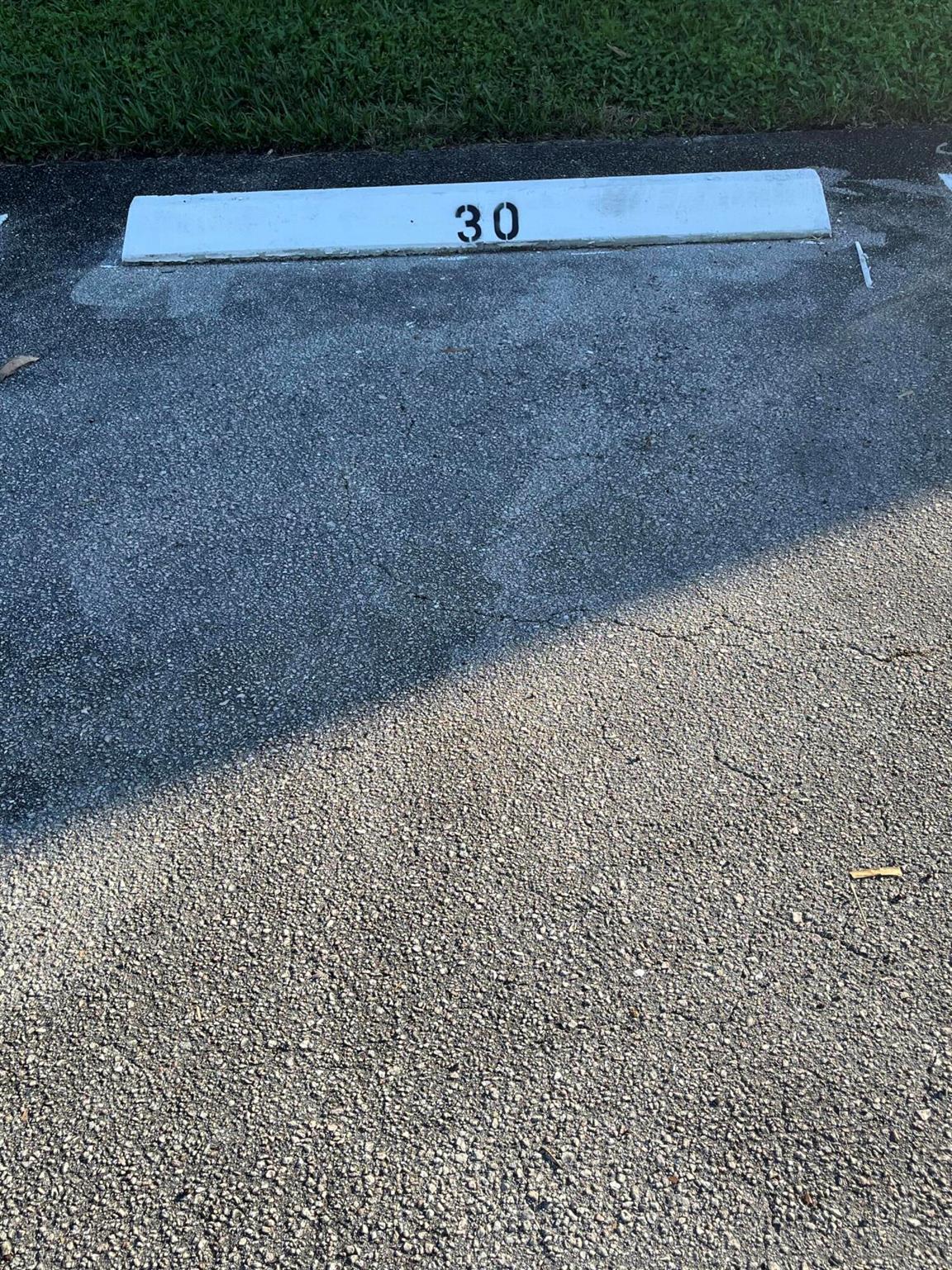 Kings Point - Residential