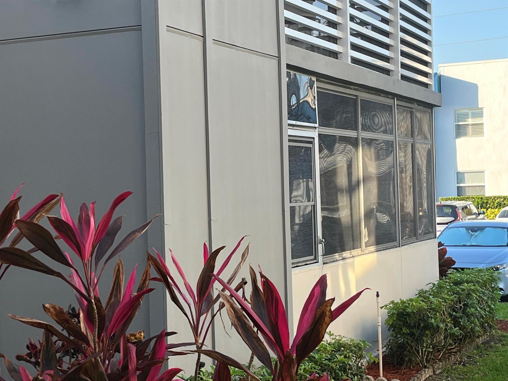 Kings Point - Residential