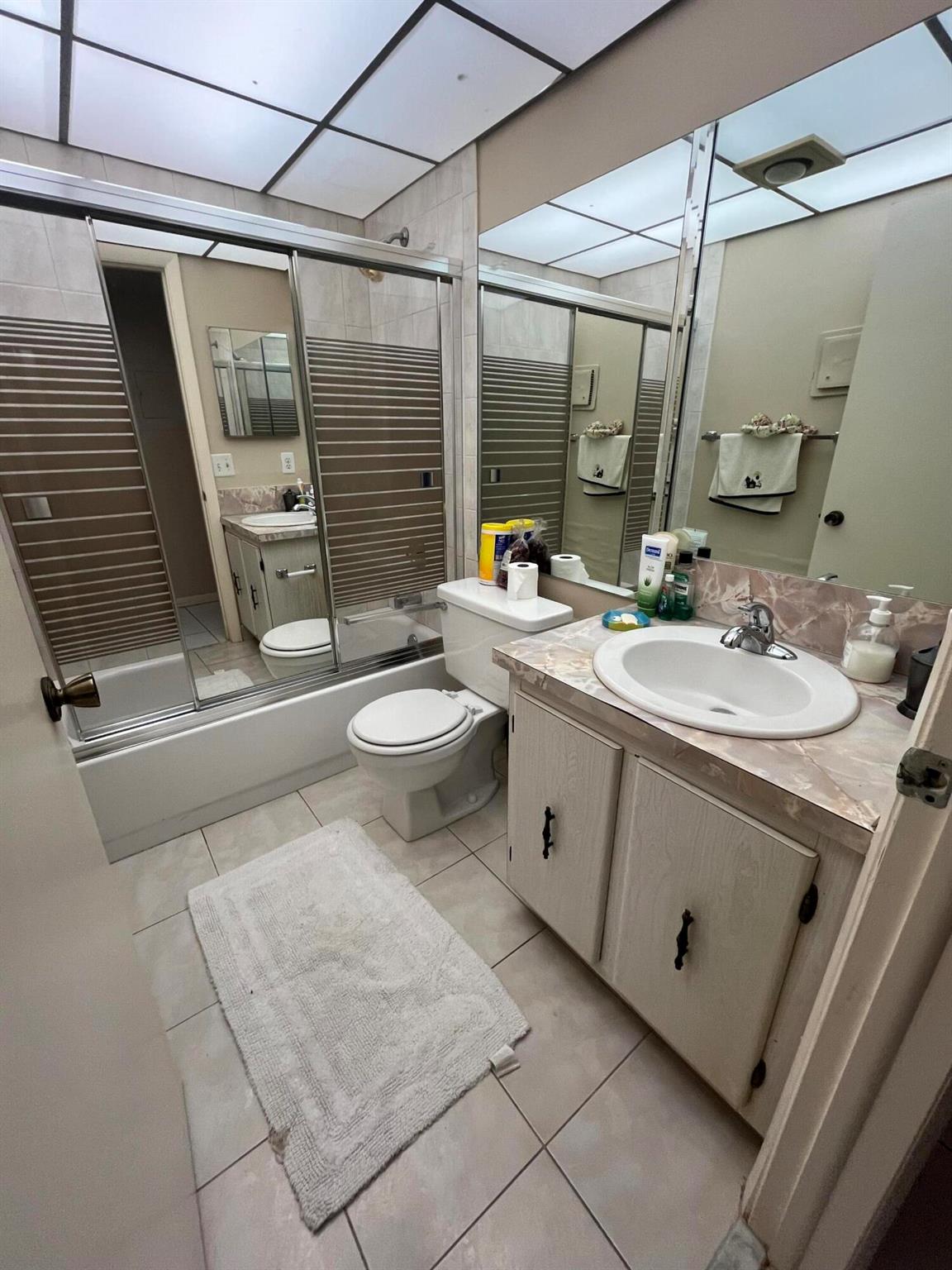 Kings Point - Residential