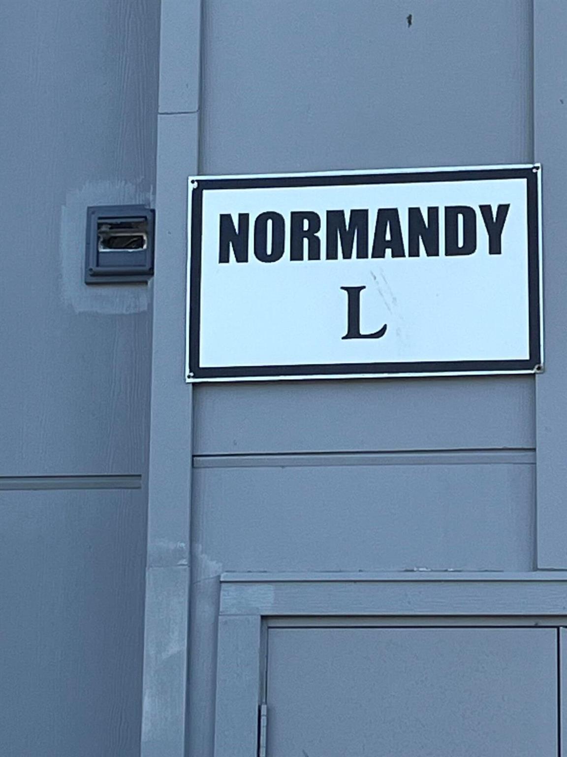 Kings Point - Residential