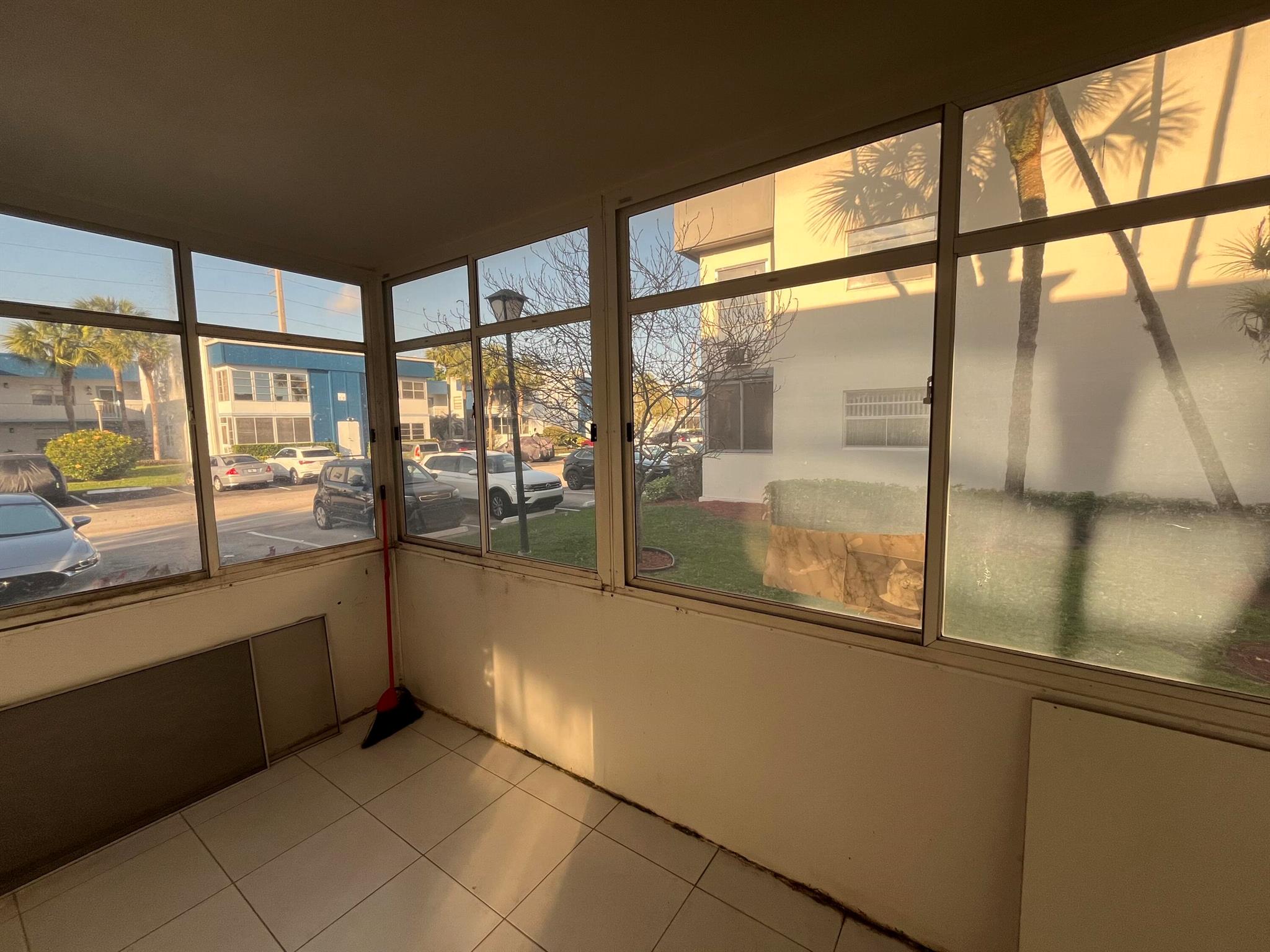 Kings Point - Residential