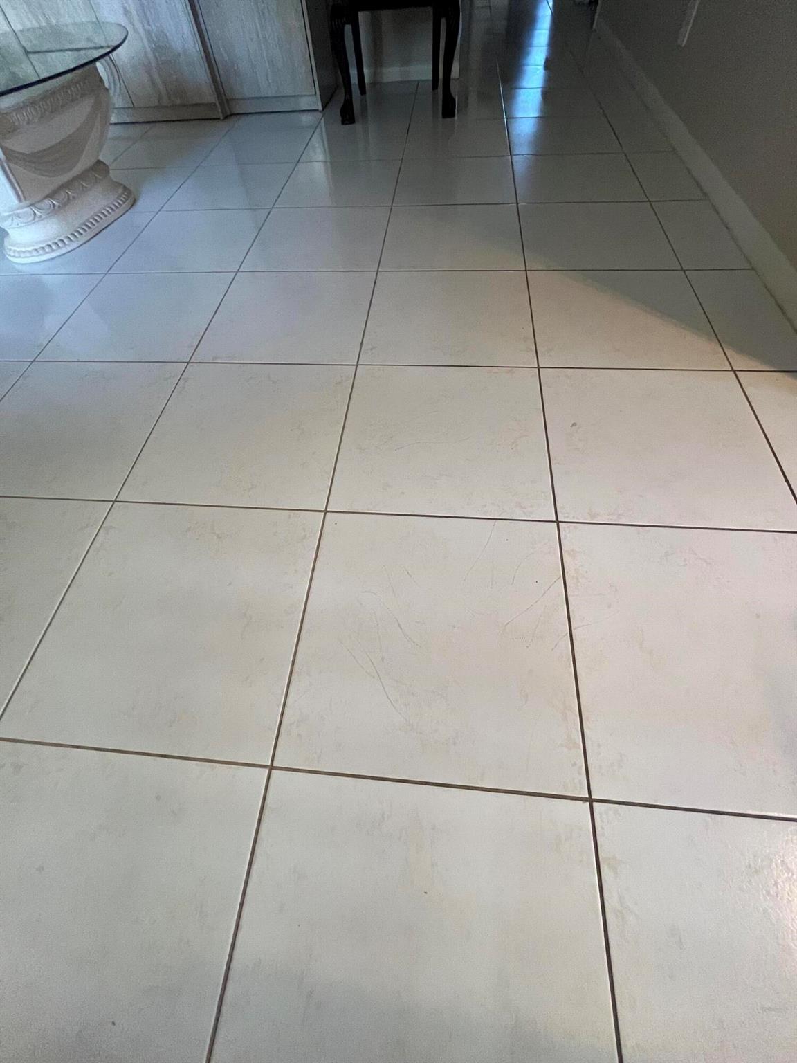 Kings Point - Residential