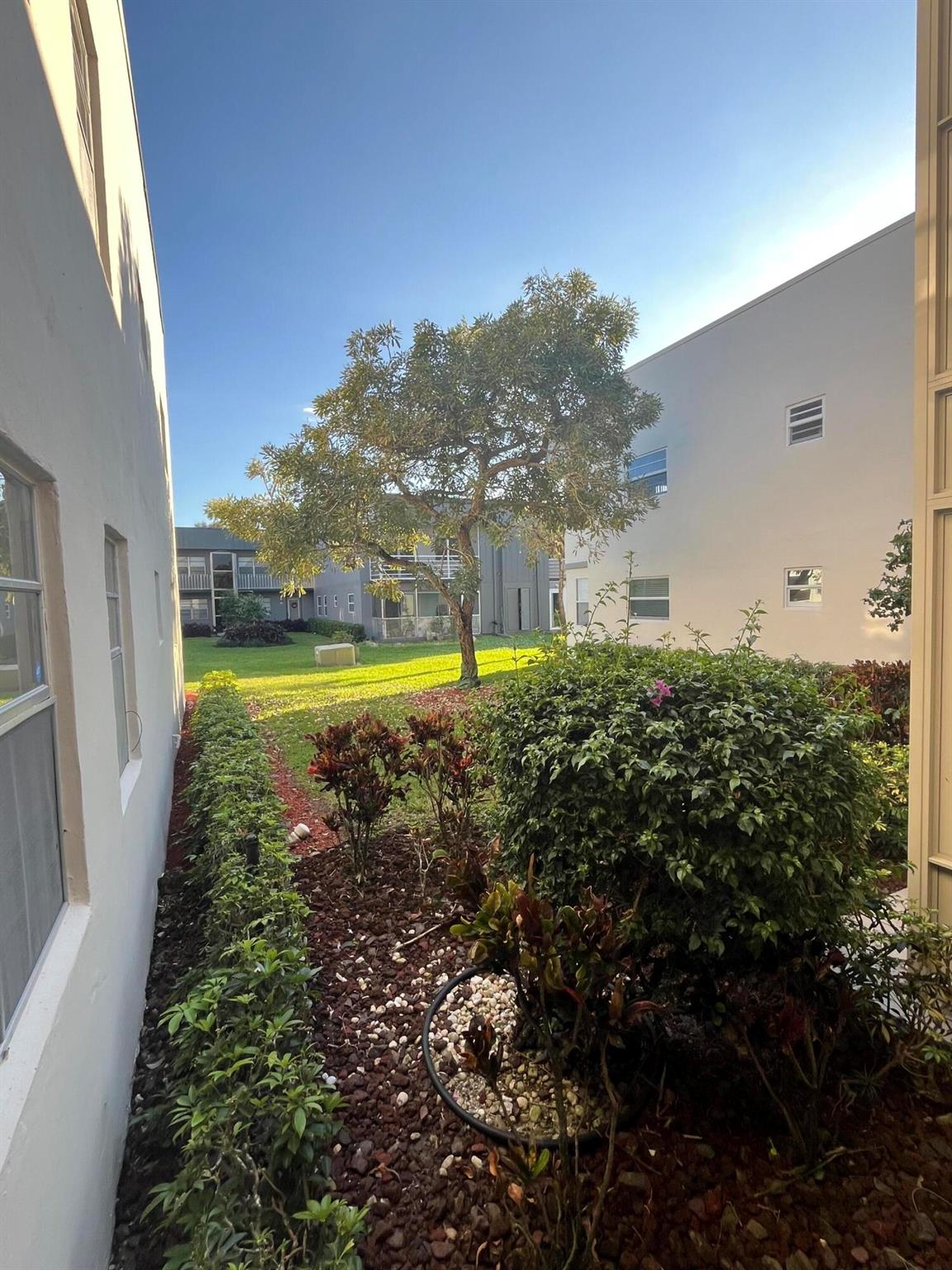 Kings Point - Residential