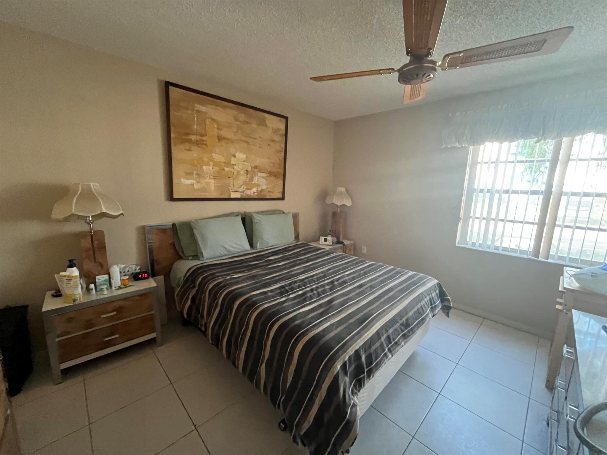 Kings Point - Residential