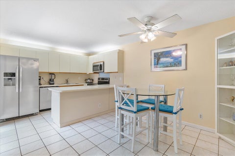 Tiny photo for 702 NW 98TH Circle, Plantation, FL 33324 (MLS # B26071495)