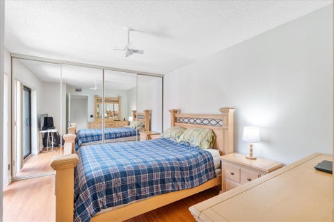 Tiny photo for 702 NW 98TH Circle, Plantation, FL 33324 (MLS # B26071495)
