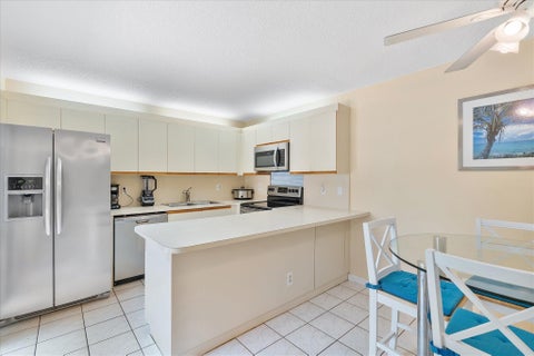Tiny photo for 702 NW 98TH Circle, Plantation, FL 33324 (MLS # B26071495)