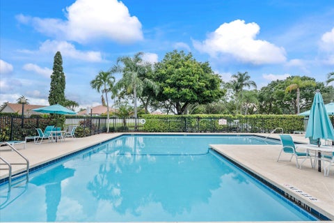 Tiny photo for 702 NW 98TH Circle, Plantation, FL 33324 (MLS # B26071495)