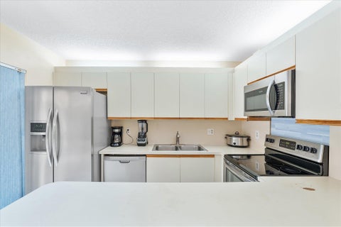 Tiny photo for 702 NW 98TH Circle, Plantation, FL 33324 (MLS # B26071495)
