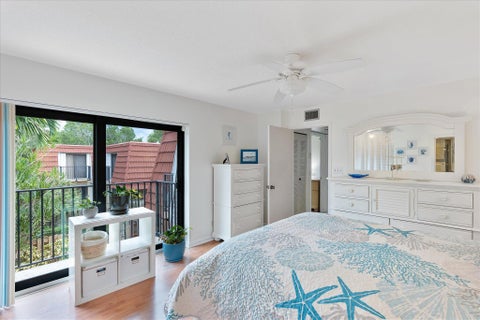 Tiny photo for 702 NW 98TH Circle, Plantation, FL 33324 (MLS # B26071495)