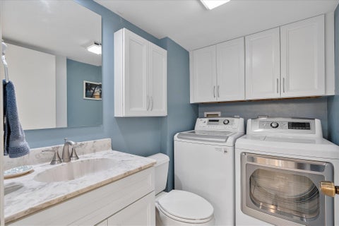Tiny photo for 702 NW 98TH Circle, Plantation, FL 33324 (MLS # B26071495)