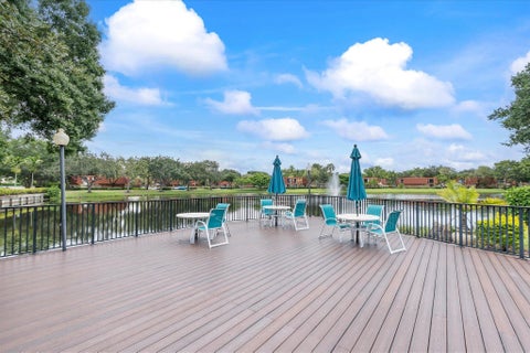Tiny photo for 702 NW 98TH Circle, Plantation, FL 33324 (MLS # B26071495)