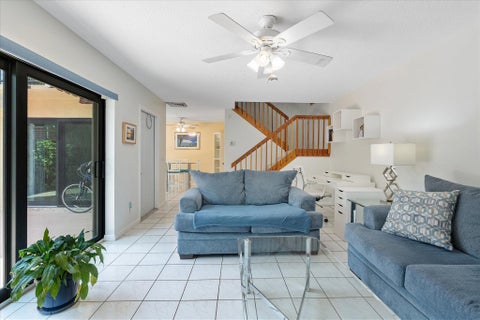 Tiny photo for 702 NW 98TH Circle, Plantation, FL 33324 (MLS # B26071495)