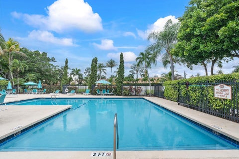 Tiny photo for 702 NW 98TH Circle, Plantation, FL 33324 (MLS # B26071495)