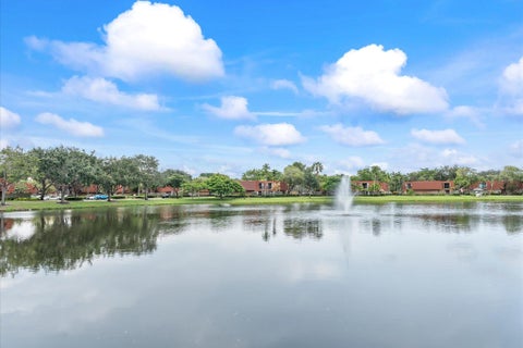 Tiny photo for 702 NW 98TH Circle, Plantation, FL 33324 (MLS # B26071495)