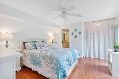 Tiny photo for 702 NW 98TH Circle, Plantation, FL 33324 (MLS # B26071495)
