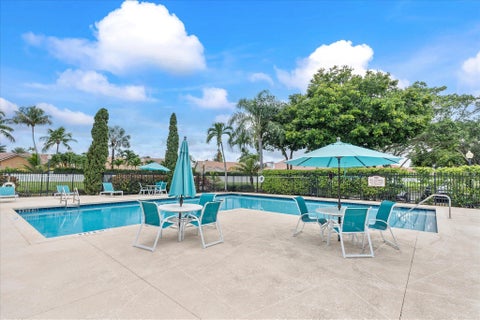 Tiny photo for 702 NW 98TH Circle, Plantation, FL 33324 (MLS # B26071495)