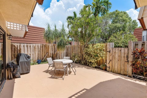 Tiny photo for 702 NW 98TH Circle, Plantation, FL 33324 (MLS # B26071495)