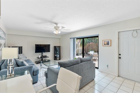 Tiny photo for 702 NW 98TH Circle, Plantation, FL 33324 (MLS # B26071495)