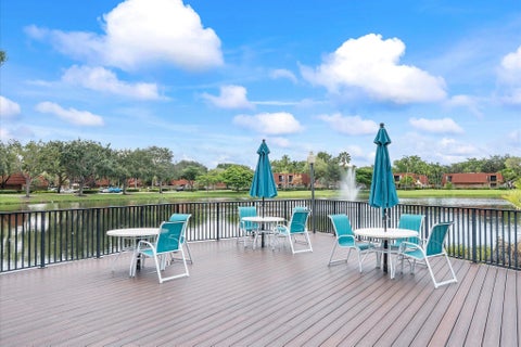 Tiny photo for 702 NW 98TH Circle, Plantation, FL 33324 (MLS # B26071495)