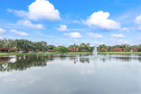 Tiny photo for 702 NW 98TH Circle, Plantation, FL 33324 (MLS # B26071495)