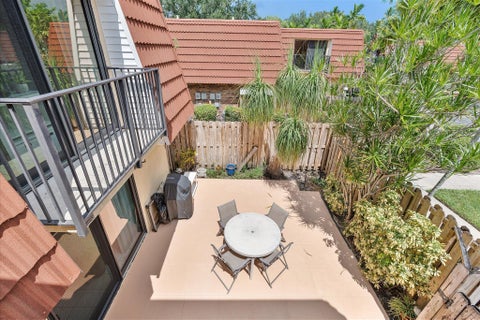 Tiny photo for 702 NW 98TH Circle, Plantation, FL 33324 (MLS # B26071495)