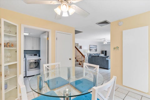 Tiny photo for 702 NW 98TH Circle, Plantation, FL 33324 (MLS # B26071495)
