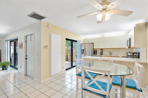 Tiny photo for 702 NW 98TH Circle, Plantation, FL 33324 (MLS # B26071495)
